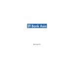 Bank Asia PLC Job Circular - রিলেশনশিপ ম্যানেজার