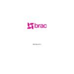 BRAC Bank PLC Job Circular - Associate Manager / Manager, Mortgage Document Support Team
